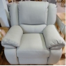 Bari Arm Chair
