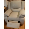 Bari Power Recliner Arm Chair