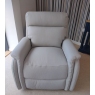 Capri Power Recliner Chair