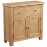 Rutland Compact Sideboard