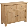 Rutland 2 Door Sideboard