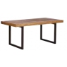 Kingsbridge 180cm Dining Table
