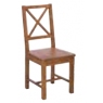 Kingsbridge Standard Dining Chair