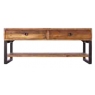 Kingsbridge Coffee Table