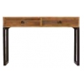 Kingsbridge Console Table