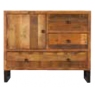 Kingsbridge Narrow Sideboard