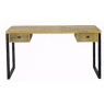 Kingsbridge Desk