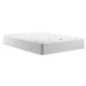 Relyon Rennes 1400 Mattress