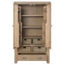 Paris Larder Unit