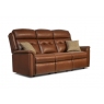 Sherborne Roma 3 Seater Sofa