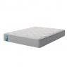 Sealy Tilbury Mattress Only
