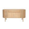 Siena Sideboard