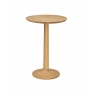 Siena Medium Side Table