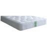 Smeaton Chelsea Natural 1000 Mattress