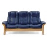 Stressless Windsor High Back 3 Seater