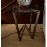 Centrepiece Lamp Table