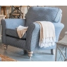 Alstons Cleveland Accent Chair