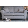 Alstons Cleveland 2 Seater Standard Back Sofa