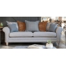 Alstons Cleveland Grand Pillow Back Sofa