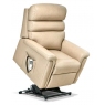 Sherborne Comfi-Sit Single Motor Riser Recliner