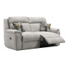 Paris 2 Seater Sofa