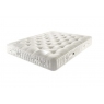 Harrison Beds Sahara 4750 Mattress