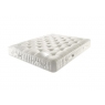 Harrison Beds Corsica 9000 Mattress