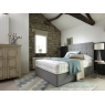 Harrison Beds Corsica 9000 Pocket Sprung Divan