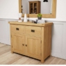 Cotleigh Standard Sideboard