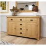 Cotleigh Large Sideboard