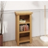 Cotleigh Narrow Bookcase