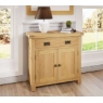 Cotleigh Small Sideboard