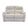 Avignon 2 Seater Sofa