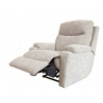 Avignon Arm Chair