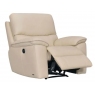 Grosvenor Manual Recliner Arm Chair