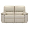 Grosvenor Static 2 Seater Sofa