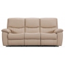 Grosvenor Static 3 Seater Sofa