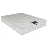 Smeaton Ultimate Natural 3000 Mattress