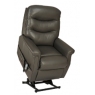Celebrity Hollingwell Standard Riser Recliner with Single Motor