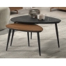 Sloane Nest of 2 Tables