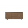 Sloane Sideboard