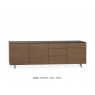Sloane Large Sideboard