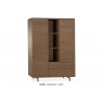 Sloane Display Cabinet
