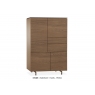 Sloane Wall Cabinet