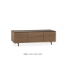 Sloane TV Cabinet