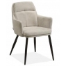 Sloane Donna Dining Chair