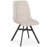 Sloane Stone Dining Chair