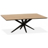 Sloane Rectangular Dining Table