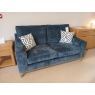 Alstons Fairmont 2 Seater Sofa