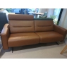 Stressless Stella 2.5s Sofa with Headrest